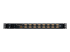 B020-U16-19-K - Eaton Tripp Lite Series 16-Port Rack Console KVM Switch 19" LCD PS2/USB Cables 1U - Back