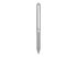 6SG43AA - HP Active Pen G3 - Digital pen - Front