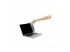 K58371WW - Kensington MagPro Elite - Left-angle