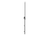 16U00AA - HP B550 - Mount bracket kit - Left side