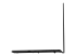GU604VZ-N4004W - ASUS ROG Zephyrus M16 GU604VZ-N4004W - Right side