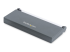 CTK55PCEDRIVE - StarTech.com 55-Bit Electric Precision Screwdriver Set - Right-angle