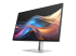 8J4D8E9#ABU - HP 727pq - Series 7 Pro - Right-angle