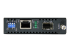 ET91000SFP2 - StarTech.com Gigabit Ethernet Fiber Media Converter with Open SFP Slot - Right side