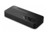 38339 - Lindy - Video/audio switch - Right-angle