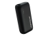 VPP-114-PZ5-B - Veho Pebble PZ5 - Power bank - Left-angle