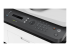 4ZB84A#B19 - HP Laser MFP 137fnw - multifunction printer - 