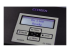 1000835 - Citizen CL-S400DT - Label printer - Close up