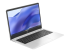 9T9Q8EA#ABU - HP Chromebook 15a-na0007na - Left-angle