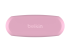 AUC011BTPK - Belkin SoundForm Nano 2 for Kids - Top
