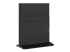 EP5542T - ViewSonic EP5542T - 55" Diagonal Class ePoster Series LED-backlit LCD display - Close up
