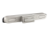 83Z44AA#ABU - Poly Studio X50 - All-in-One video bar - Back