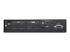 VM0202HB - ATEN VM0202HB 2 x 2 - Video/audio switch - Back