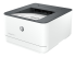 3G651F#B19 - HP LaserJet Pro 3002dn - Right-angle