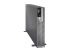 SRTL5KRM2UI - APC Smart-UPS Ultra On-Line - Left-angle
