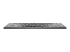LKB-LPWB-BTON-UK - LogicKeyboard Largeprint Mini - Bottom