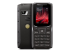 1002011901950 - Crosscall Core S5 - 4G feature phone - Multi-angle