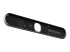 952-000147 - Logitech - Video conferencing cover - Back