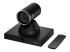 9W1A6AA#AC3 - Poly Studio E60 - Conference camera - Right-angle