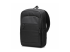 K60392WW - Kensington EQ - Notebook carrying backpack - Right-angle
