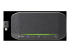 772C3AA - Poly Sync 10 - Speakerphone hands-free - Top