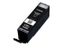 6431B001 - Canon PGI-550PGBK XL - Right-angle
