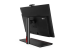 12SH0018UK - Lenovo ThinkCentre M90a Gen 5 - Back