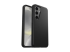 77-94532 - OtterBox Symmetry Series - Multi-angle