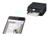 C11CG97401 - Epson Expression Premium XP-6100 - Right-angle