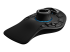 3DX-700119 - 3Dconnexion SpaceMouse Pro Wireless - Right-angle
