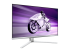 27M2N8500/00 - Philips Evnia 8000 27M2N8500 - Left-angle
