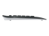 920-008683 - Logitech MK540 Advanced - Left side