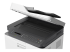 4ZB97A#B19 - HP Color Laser MFP 179fnw - Close up
