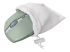 JW-7500-18 - CHERRY GENTIX BT - Mouse - Right-angle