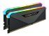 CMN32GX4M2Z3600C16 - CORSAIR Vengeance RGB RT - Left-angle