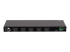 C2G41604 - C2G 4-Port HDMI Switch - Back