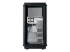 AR3104 - APC NetShelter SX - Rack - Back