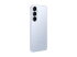 EF-QS936CTEGWW - Samsung EF-QS936 - Back cover for mobile phone - Left-angle