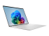 M7P54 - Dell XPS 13 9350 (version 2024) - Left-angle