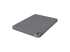 920-012635 - Logitech Combo Touch - Back