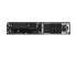 SRT3000RMXLW-IEC - APC Smart-UPS SRT 3000VA RM - Back