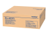 BU223CL - Brother BU223CL - Printer transfer belt - Right-angle
