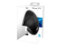 IMOUSE E10 - Adesso iMouse E10 - Vertical mouse - Right-angle