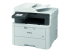 DCPL3560CDWZU1 - Brother DCP-L3560CDW - Right-angle