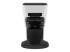 199BSLDDCKB - Compulocks Universal EMV Smartphone Security Stand - Back