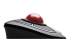 K72359WW - Kensington Expert Mouse Wireless Trackball - Left side