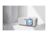 E9PD7L301EZ1 - Optoma ZH420 - DLP projector - Right-angle