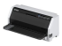 C11CJ81401A0 - Epson LQ 780 - printer - Right-angle