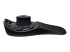 3DX-700040 - 3Dconnexion SpaceMouse Pro - Left side