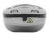 AMP13EU - Targus - Presentation remote control - Top